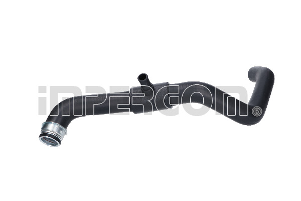Furtun radiator 223000 ORIGINAL IMPERIUM