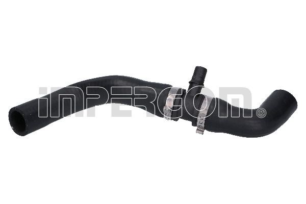 Furtun radiator 223023 ORIGINAL IMPERIUM