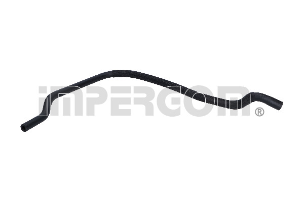 Furtun radiator 223037 ORIGINAL IMPERIUM