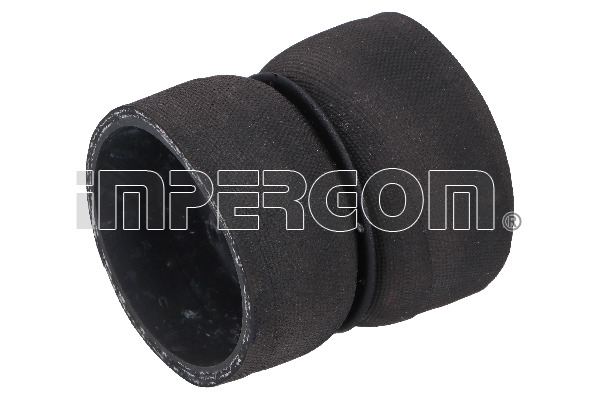 Furtun ear supraalimentare 223041 ORIGINAL IMPERIUM