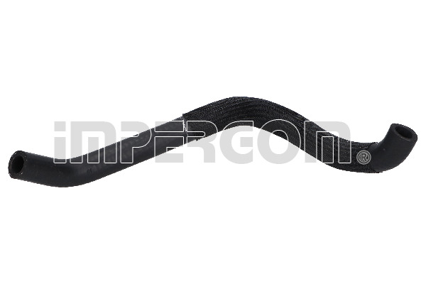Furtun radiator 223065 ORIGINAL IMPERIUM