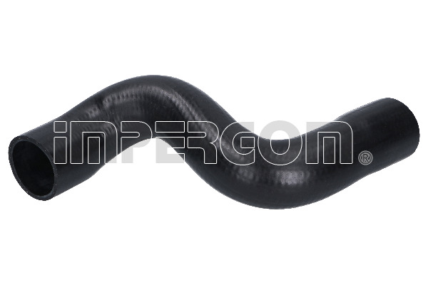 Furtun ear supraalimentare 223069 ORIGINAL IMPERIUM