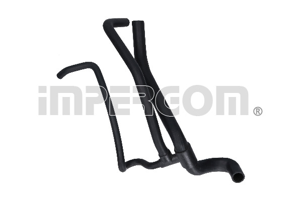 Furtun radiator 223440 ORIGINAL IMPERIUM