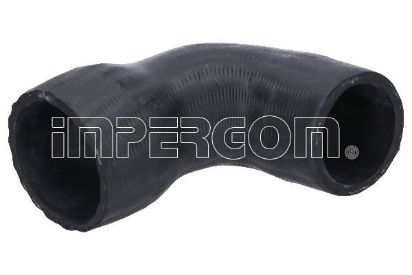 Furtun ear supraalimentare 223540 ORIGINAL IMPERIUM