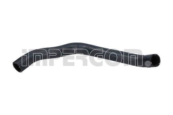 Furtun radiator 223691 ORIGINAL IMPERIUM