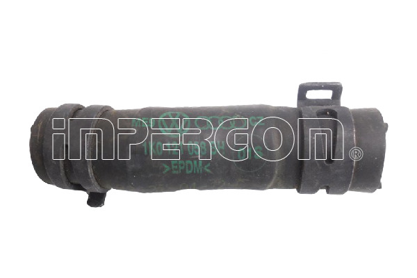 Furtun radiator 223717 ORIGINAL IMPERIUM