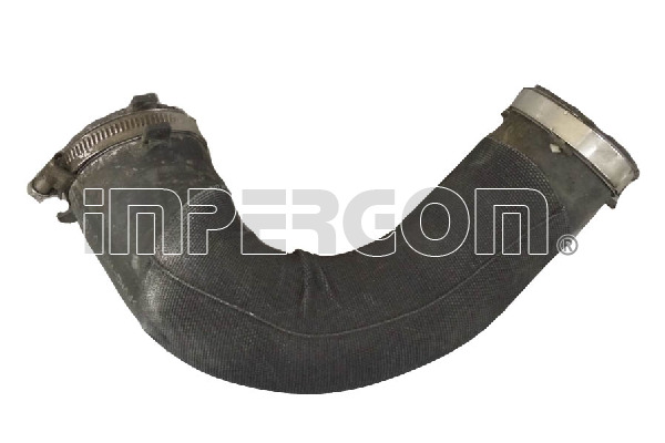 Furtun ear supraalimentare 223765 ORIGINAL IMPERIUM