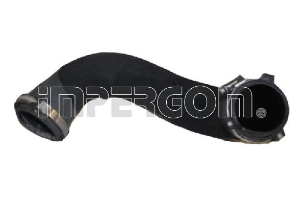 Furtun ear supraalimentare 223768 ORIGINAL IMPERIUM
