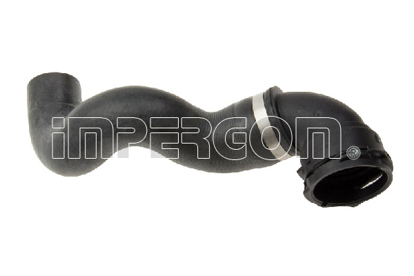 Furtun radiator 223780 ORIGINAL IMPERIUM