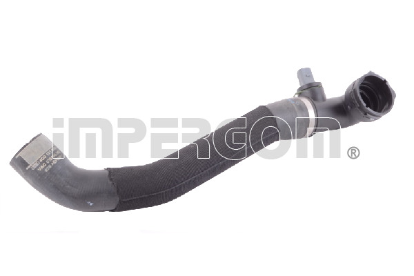 Furtun radiator 223785 ORIGINAL IMPERIUM