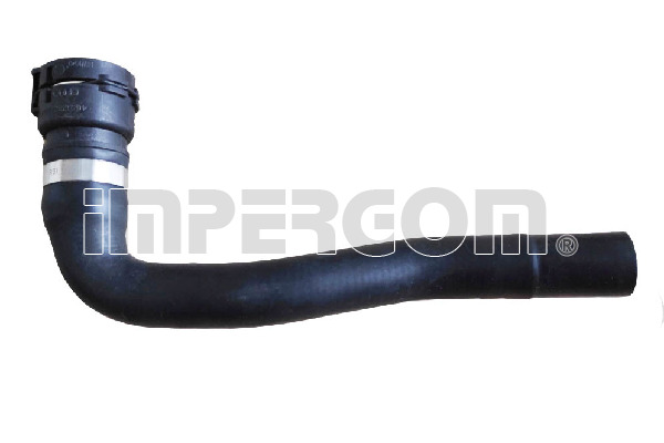 Furtun radiator 223788 ORIGINAL IMPERIUM