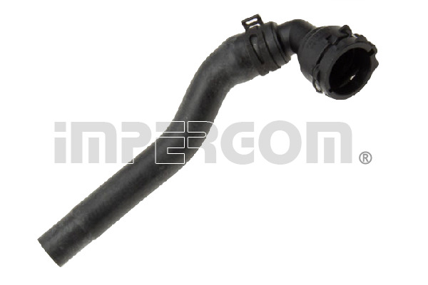 Furtun radiator 223789 ORIGINAL IMPERIUM