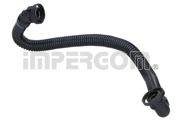 Furtun ear supraalimentare 223852 ORIGINAL IMPERIUM