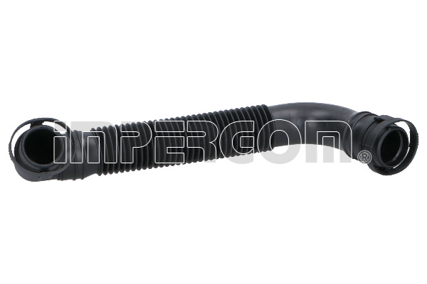 Furtun ear supraalimentare 223854 ORIGINAL IMPERIUM