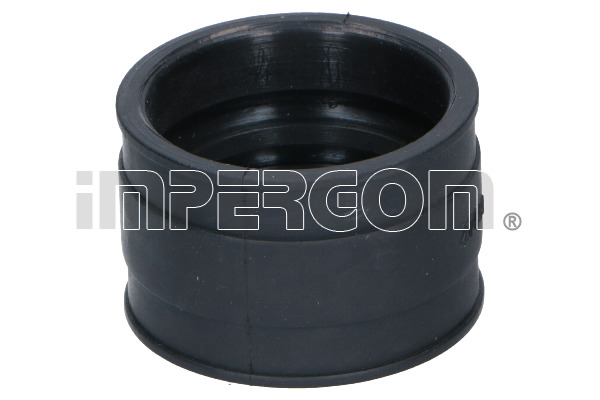 Furtun ear supraalimentare 223897 ORIGINAL IMPERIUM