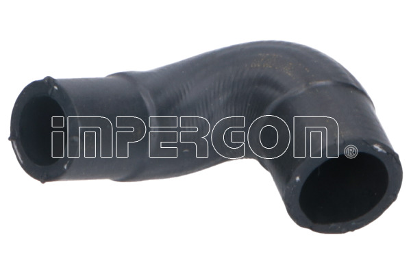 Furtun radiator 223999 ORIGINAL IMPERIUM