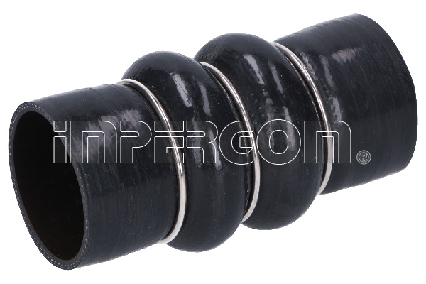 Furtun ear supraalimentare 224145 ORIGINAL IMPERIUM