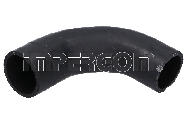 Furtun ear supraalimentare 224147 ORIGINAL IMPERIUM