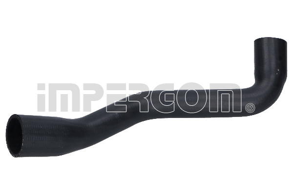 Furtun radiator 224157 ORIGINAL IMPERIUM