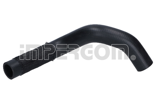 Furtun radiator 224167 ORIGINAL IMPERIUM