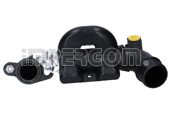 Furtun ear supraalimentare 224194 ORIGINAL IMPERIUM