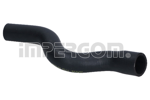Furtun radiator 224218 ORIGINAL IMPERIUM