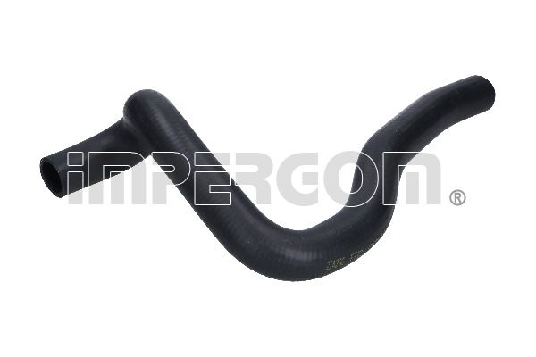 Furtun radiator 224236 ORIGINAL IMPERIUM
