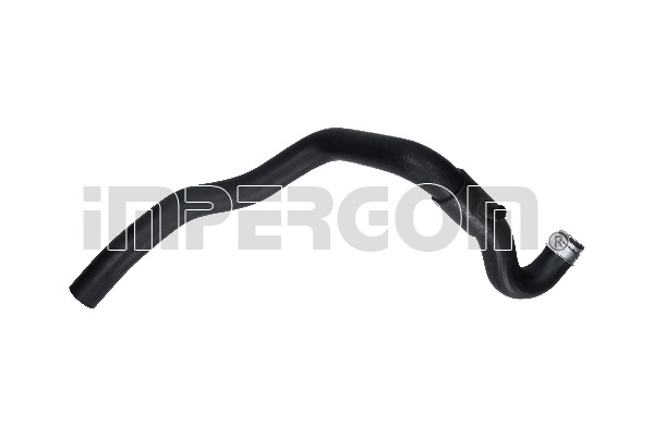Furtun radiator 224237 ORIGINAL IMPERIUM
