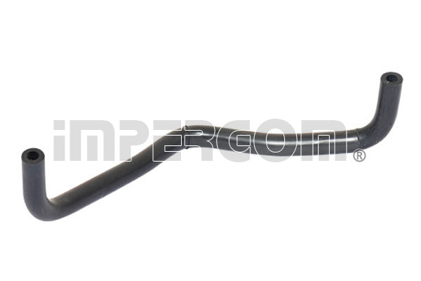 Furtun,aerisire bloc motor 224258 ORIGINAL IMPERIUM