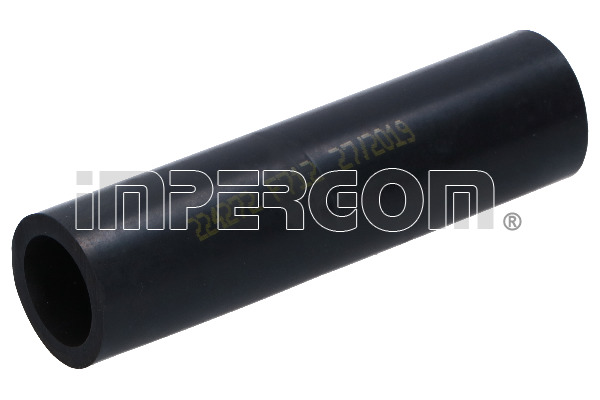 Furtun,aerisire bloc motor 224272 ORIGINAL IMPERIUM