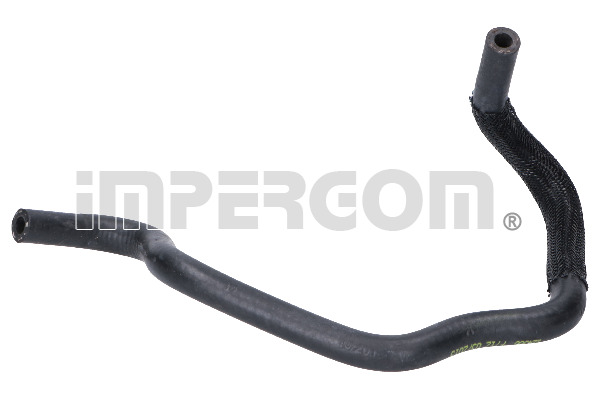 Furtun radiator 224306 ORIGINAL IMPERIUM