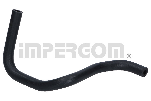 Furtun radiator 224310 ORIGINAL IMPERIUM