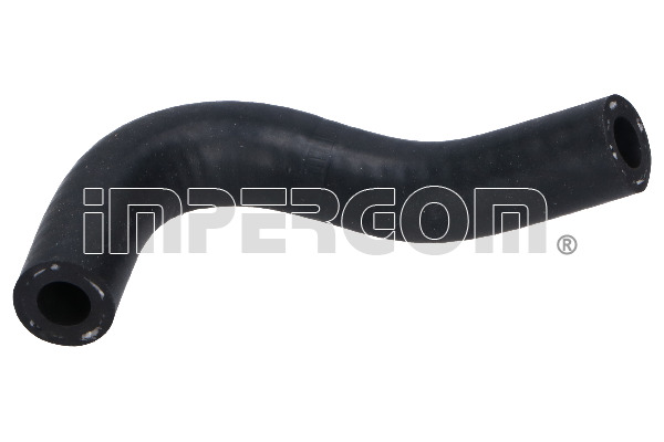 Furtun radiator 224325 ORIGINAL IMPERIUM