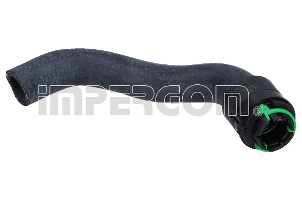 Furtun radiator 224339 ORIGINAL IMPERIUM