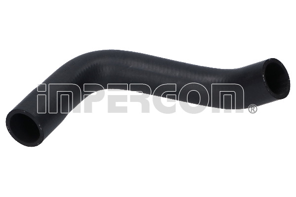 Furtun radiator 224359 ORIGINAL IMPERIUM
