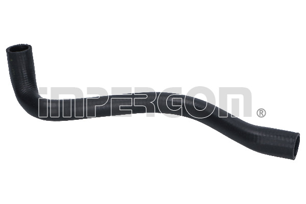 Furtun radiator 224363 ORIGINAL IMPERIUM