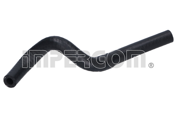 Furtun radiator 224364 ORIGINAL IMPERIUM