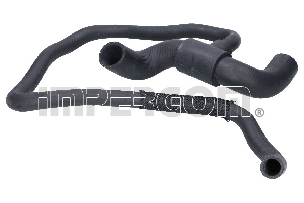 Furtun radiator 224388 ORIGINAL IMPERIUM