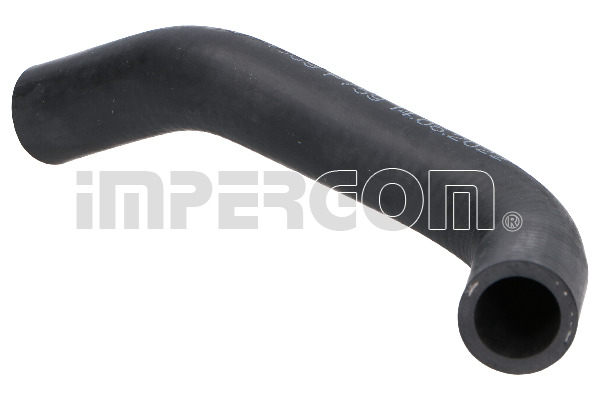 Furtun radiator 224389 ORIGINAL IMPERIUM