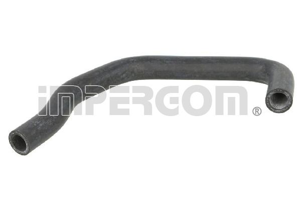 Furtun radiator 224390 ORIGINAL IMPERIUM