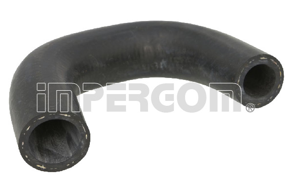 Furtun radiator 224394 ORIGINAL IMPERIUM