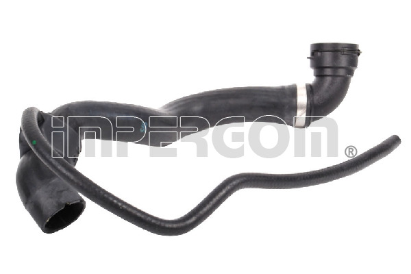 Furtun radiator 224433 ORIGINAL IMPERIUM