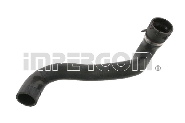 Furtun radiator 224434 ORIGINAL IMPERIUM