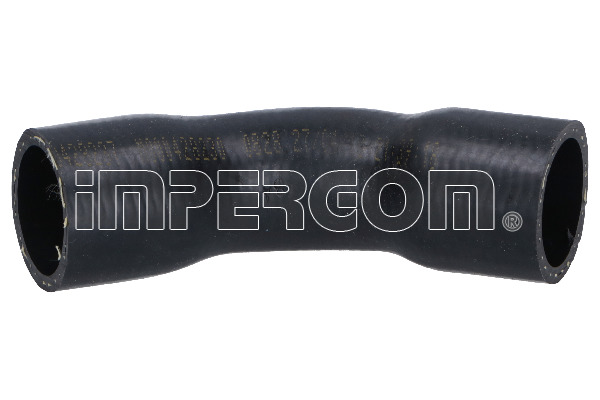 Furtun radiator 224435 ORIGINAL IMPERIUM