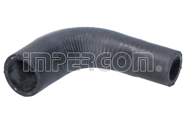 Furtun radiator 224439 ORIGINAL IMPERIUM