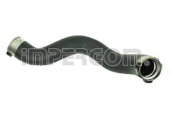 Furtun ear supraalimentare 224469 ORIGINAL IMPERIUM