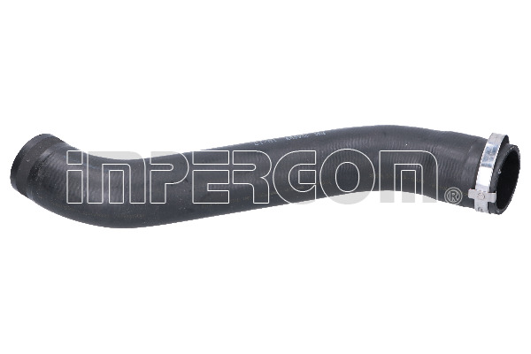 Furtun ear supraalimentare 224493 ORIGINAL IMPERIUM