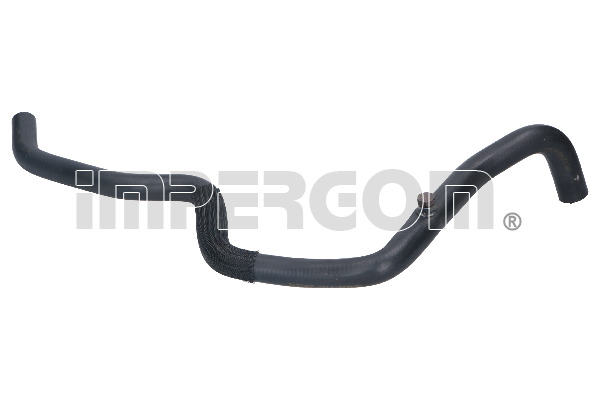 Furtun radiator 224536 ORIGINAL IMPERIUM