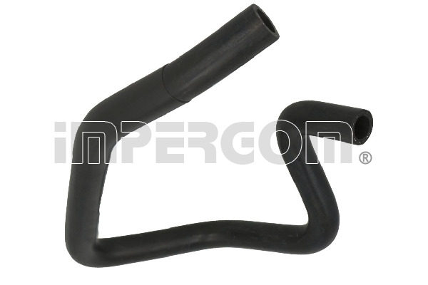 Furtun radiator 224600 ORIGINAL IMPERIUM