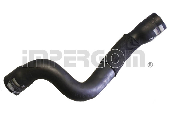 Furtun radiator 224610 ORIGINAL IMPERIUM